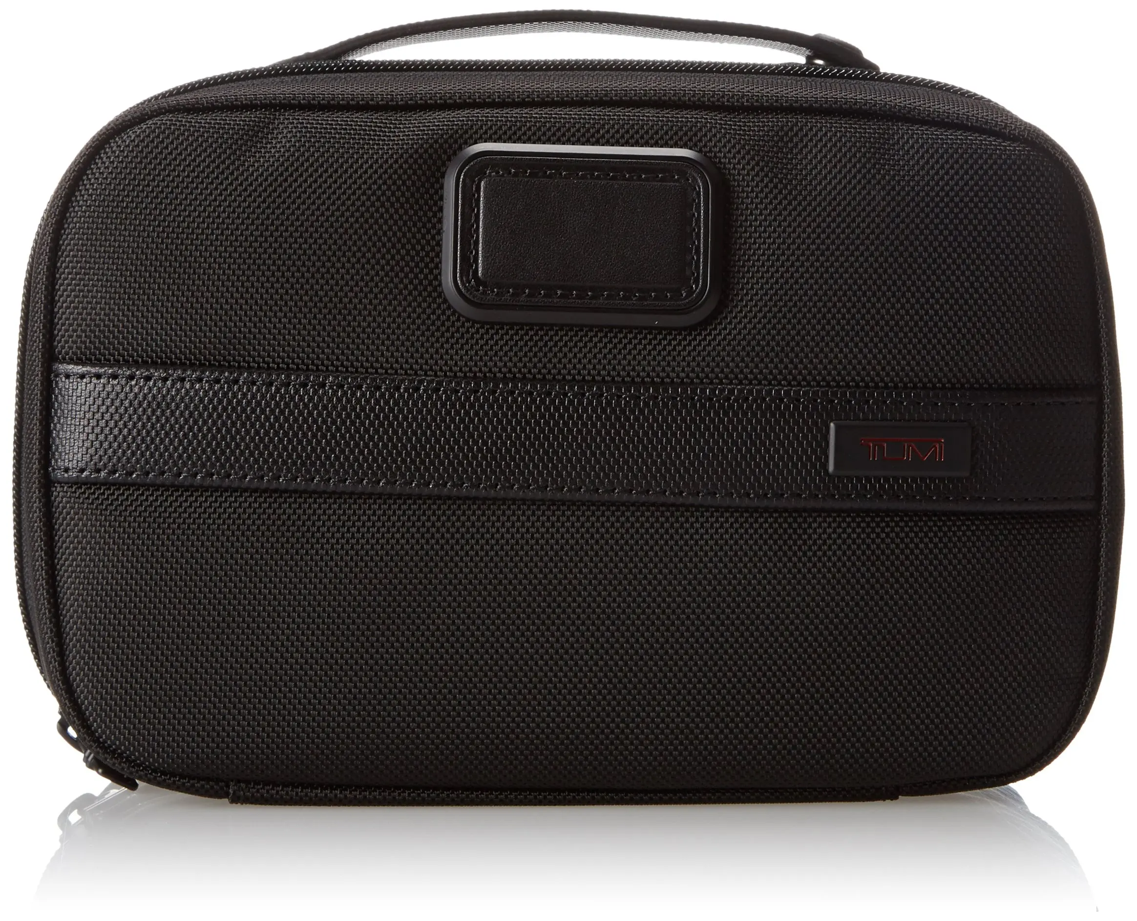 Cheap Tumi Parts, find Tumi Parts deals on line at Alibaba.com