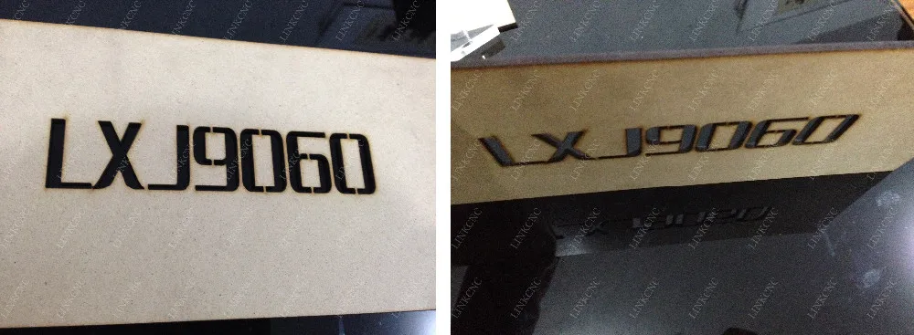 Reci co2 laser tube top quality co2 laser cutter for non-metal / co2 laser cutting machine price / cutting machine laser prices