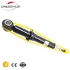 Professional manufacture car shock absorber buffer 4853002180,4x4 shock absorber