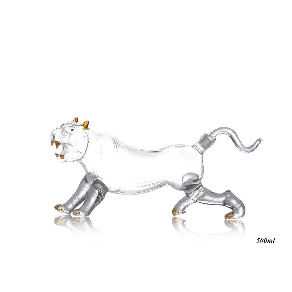 500ml-tiger-shaped-borosilicate-glass-decanter-liquor-decanter-for Bourbon-Whiskey-Scotch-Rum-Tequila-or-any-other-alcohol.jpg