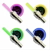 flashlight bike whelel spoke lights
