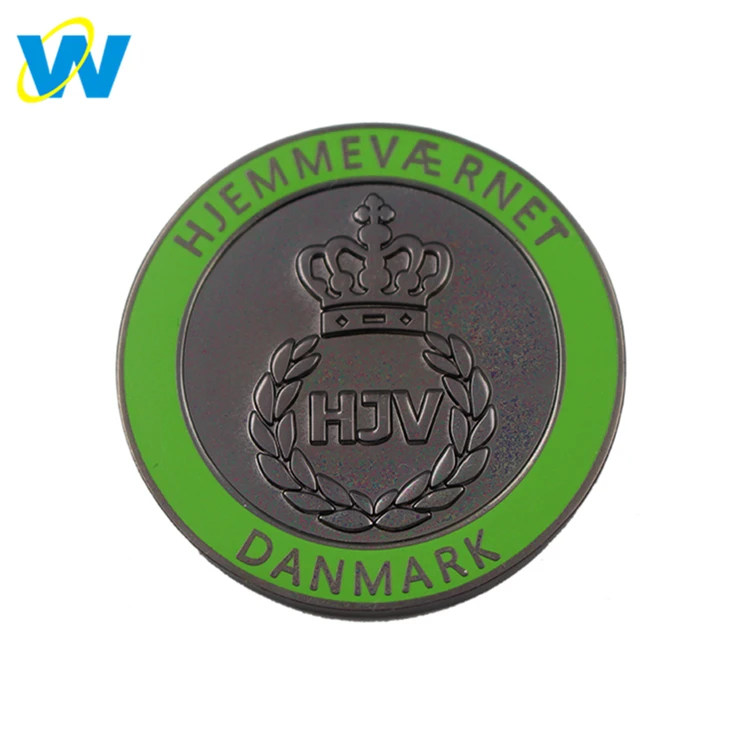 OW-C-006 (10)