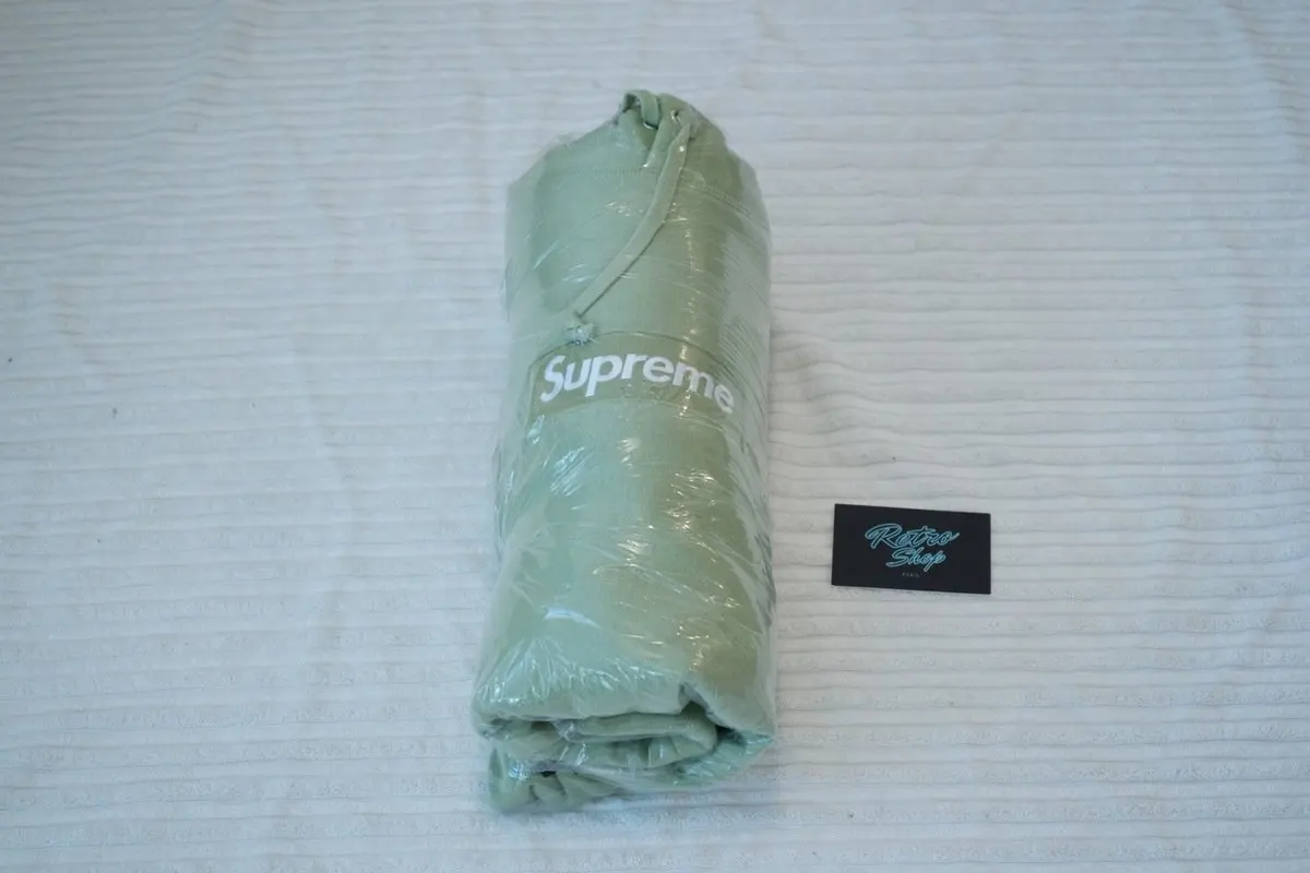 cheapest box logo hoodie