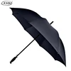 old fashioned golf umbrella auto open color makes golf umbrella