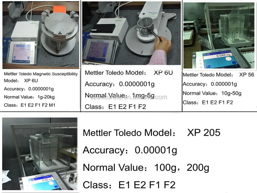 Scale Calibration Weights >> Oiml 1mg 50kg Standard Scale Weight Calibration Weights For Scales Scale Calibration Weights >> Oiml 1mg 50kg Standard Scale Weight Calibration Weights For Scales