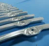 CNC parts plastic and metal/ aluminium parts machining/ CNC parts expert in Shenzhen