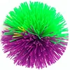 /product-detail/2018-best-selling-wholesale-high-quality-china-quality-koosh-ball-for-kid--60802008068.html