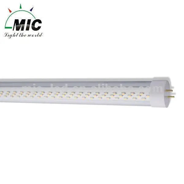 MIC 4w 12v 300mm led tube t5