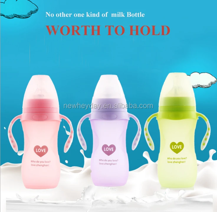 thermal baby bottle s.jpg