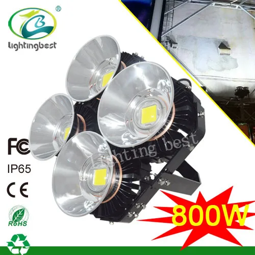 soccer stadium lights.jpg