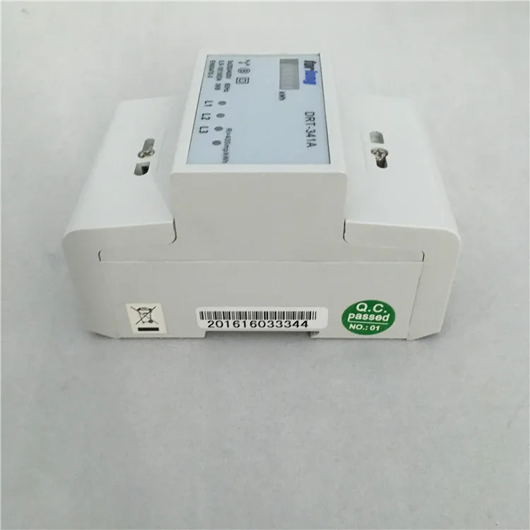 DRT-341A (10)