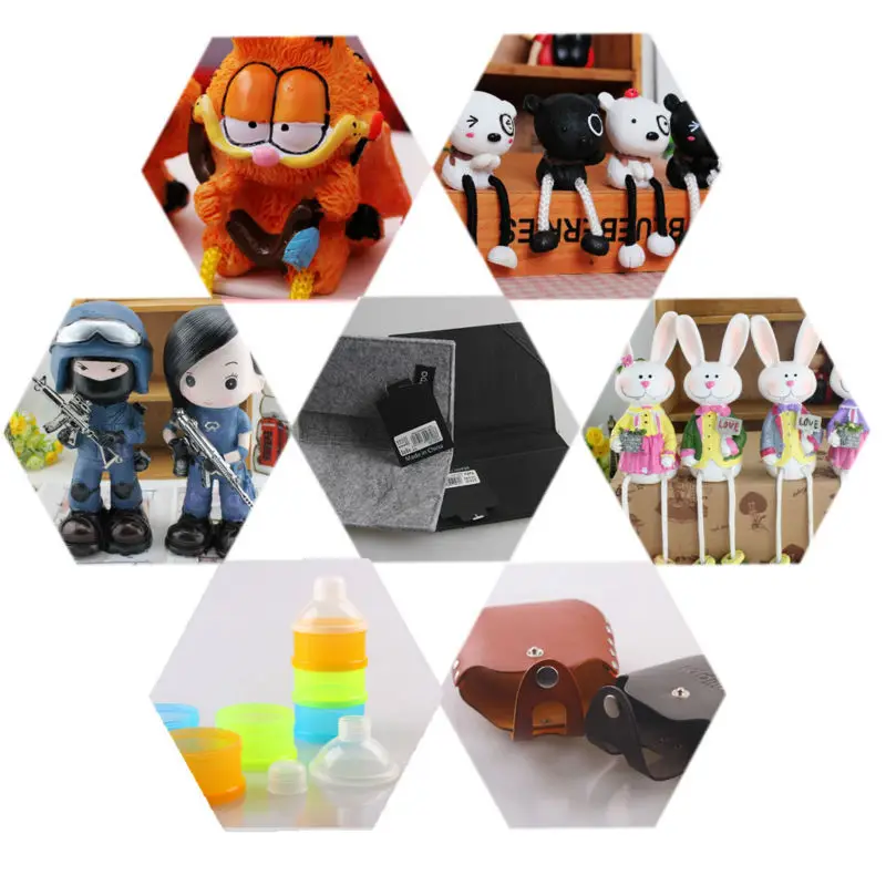 more product plastic.jpg