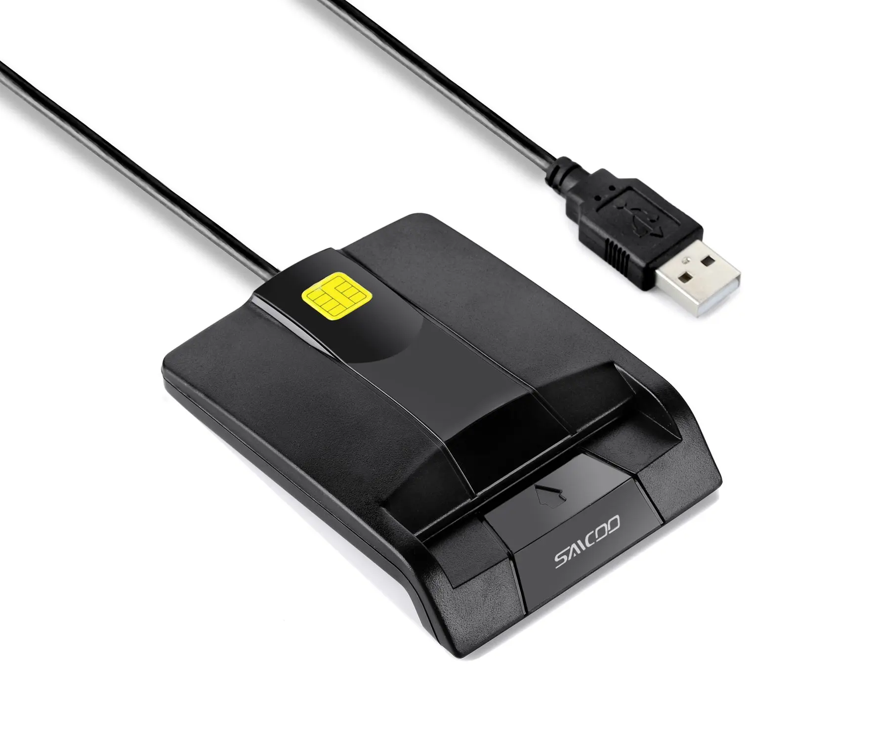 Card reader driver windows. Smart Card Reader. USB Smart Card Reader. USB common access Card Reader. USB common access Card Reader IOGEAR gsr212.