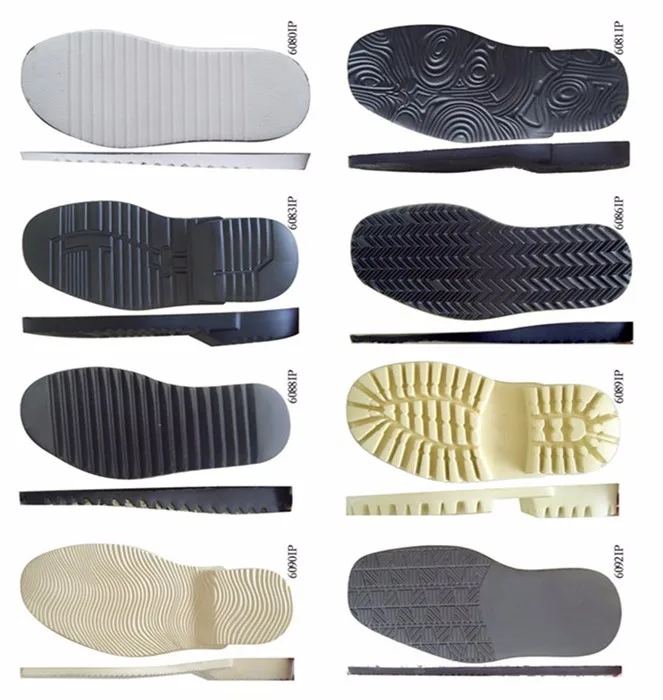 Colorful Eva Foam Flip Flop Soles Made By Sole Manufacturers Buy Flip