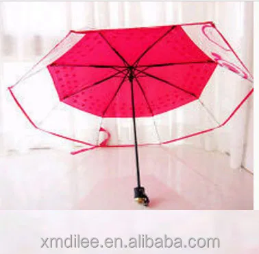 rain umbrellas for sale