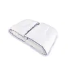 China Warmer White cotton duvets template patchwork for kids queen bed comforter set quilts