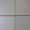 building exterior siding fibre cement sheet exterior wall cladding