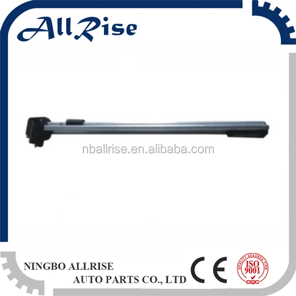 ALLRISE C-48309 Fuel Level Sensor for Truck Spare Parts