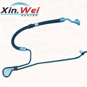 53713-S5A-Q23 Power Steering High Pressure Hose For Civic 2001~2005 RHD