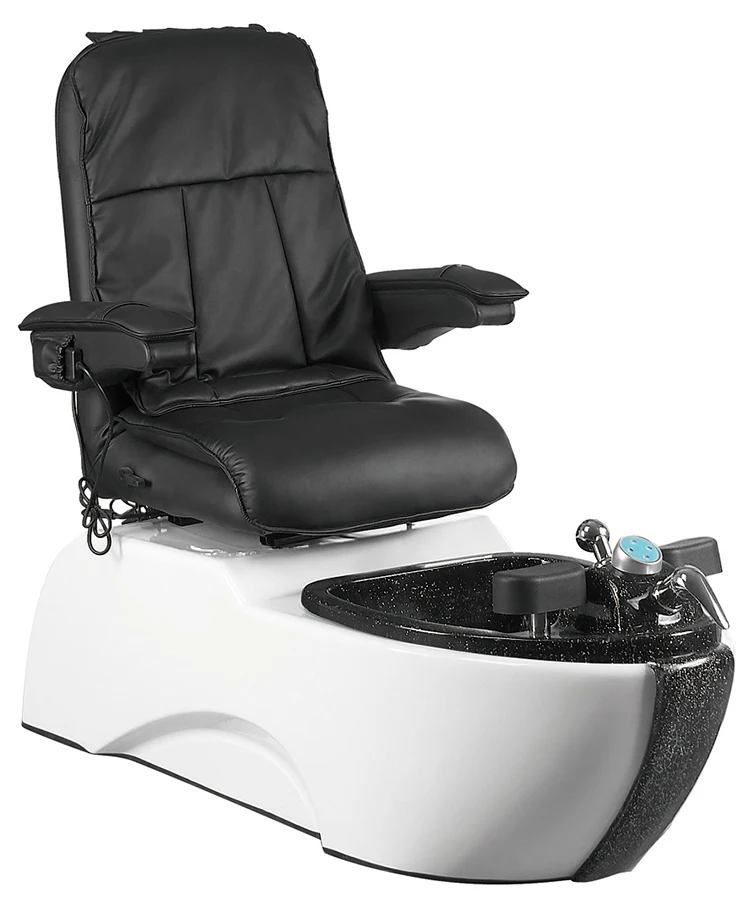 修脚温泉椅脚修脚足疗椅