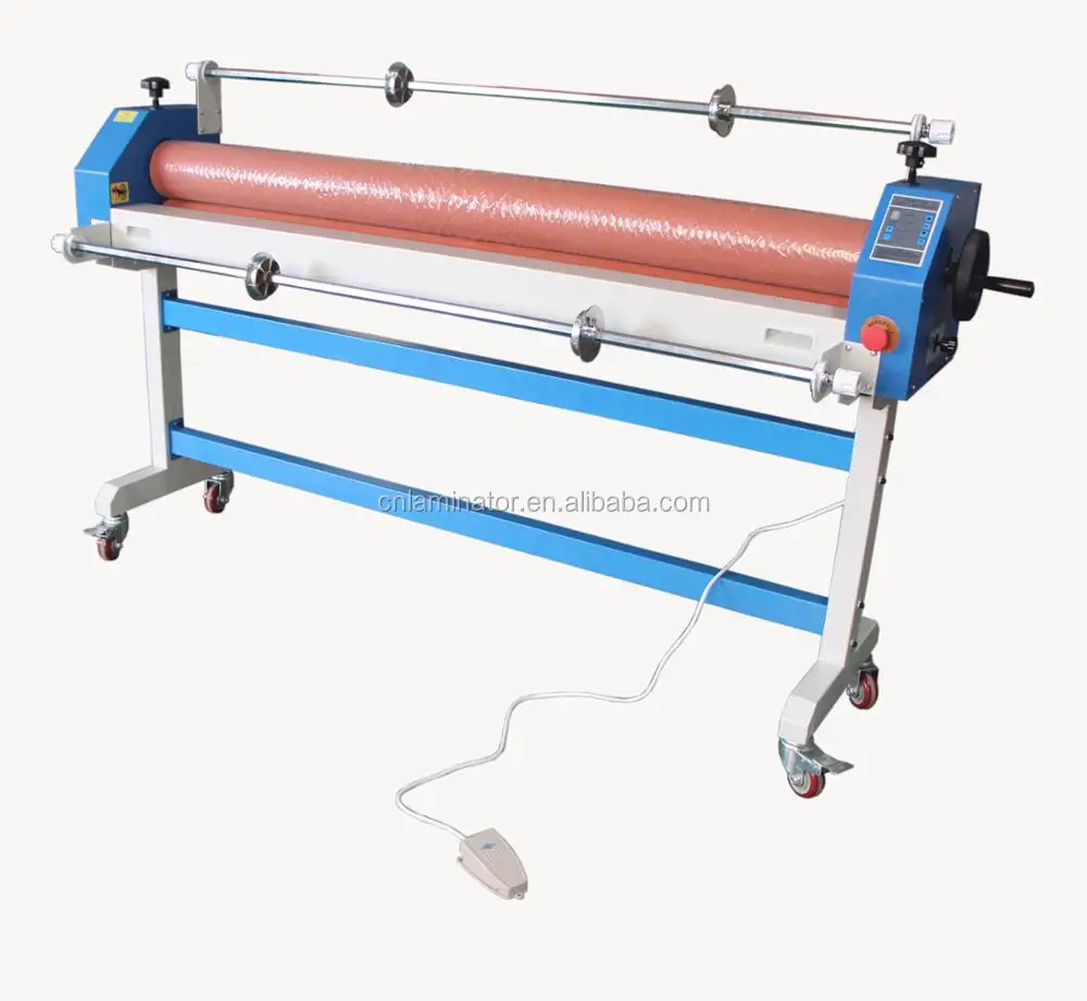 LAM-1600_.jpg