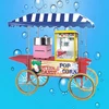 /product-detail/china-ce-certificate-mobile-popcorn-machine-with-cart-lccart--60484586822.html