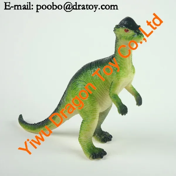 download green dinosaur toy story