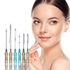 Beauty products 2019 pdo smart cog 360 4d thread lift