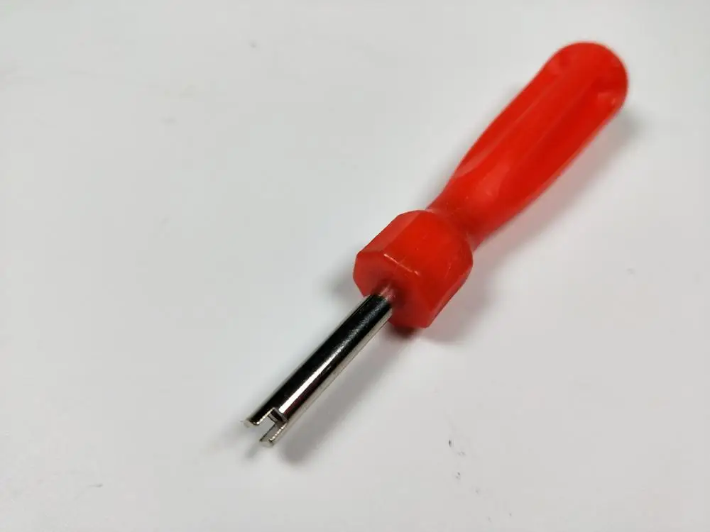 Remover Tube Truck Stem Install Puller Core Tire Repair Car Valve Tool