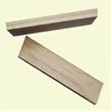 VIETNAM PLYWOOD/LVL FOR DOOR, WINDOW