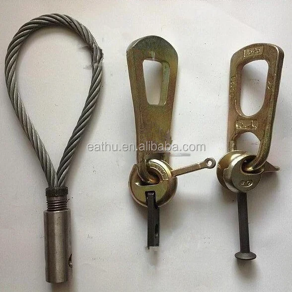 Concrete Lifting Clutch Lifting Eye Buy Concrete Lifting Link