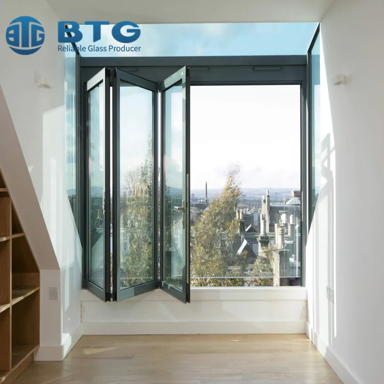 Reinforced Jalousie Unbreakable Window Glass Price Buy Jalousie