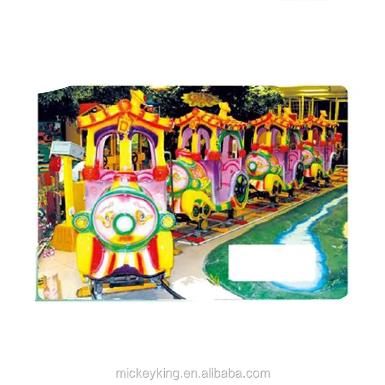 Beli indonesian set lot murah – grosir indonesian set galeri gambar di