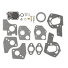 New 495606 Carburetor Overhaul Repair Kit