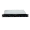 Computer hardware solution factory Customize Industrial pc 1U rack data storage server