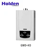Instant Storage Gas Water Heater Made In China