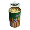 Canned Corn Shoots 425g Corn Shoots Cold Pot With Baby Yong Corn Shoots