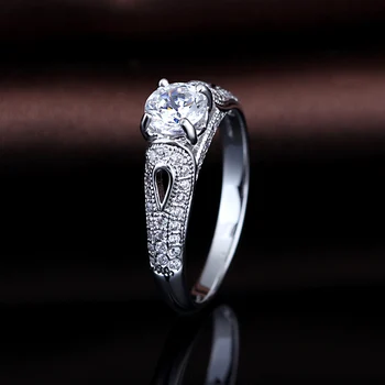 Expensive wedding ring on finger 2017 Expensive wedding ring on finger 2017