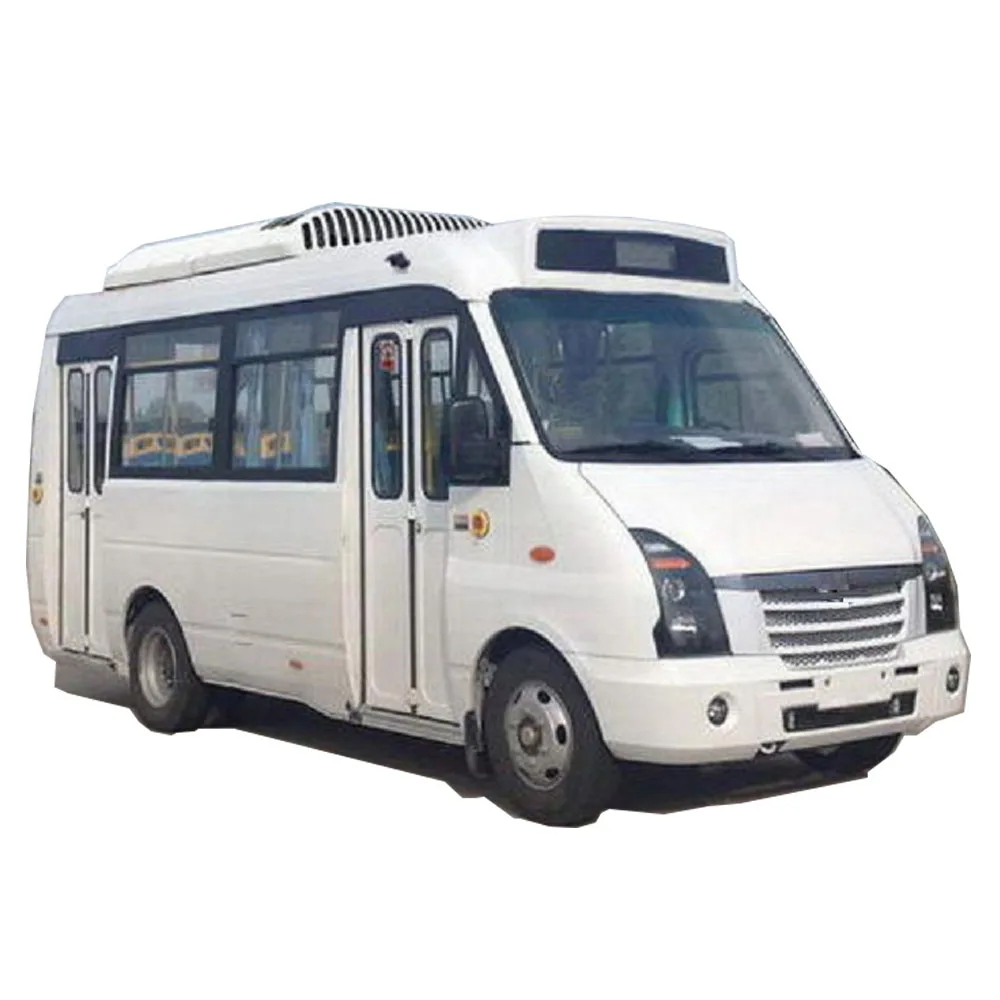 11 座电动城市迷你巴士出售 - buy 电动城市巴士,小型巴士,巴士