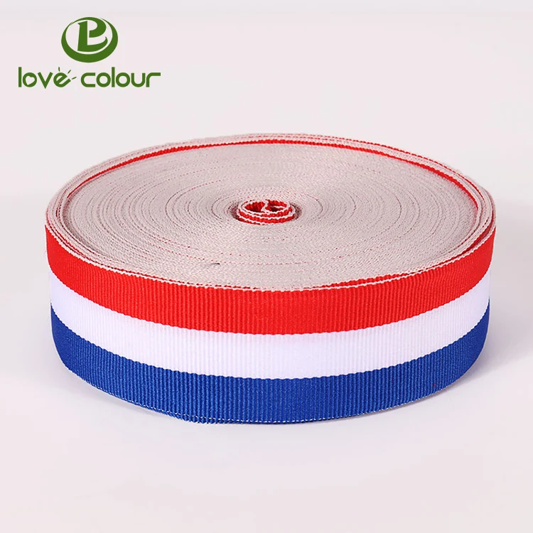 0131Ribbon38