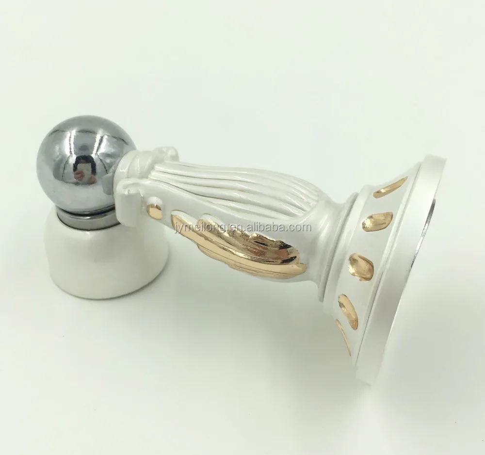 door stopper.jpg