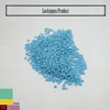 Wholesale AAA Round Cut Lab Synthetic Nano Gems for Jewelry Turquoise Gemstone Beads