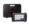 Xtool A8 H6 Automatic For All Car Key Programmer Diagnostic Vehicle Repair Too Odometer Software With Bluetooth WiFi