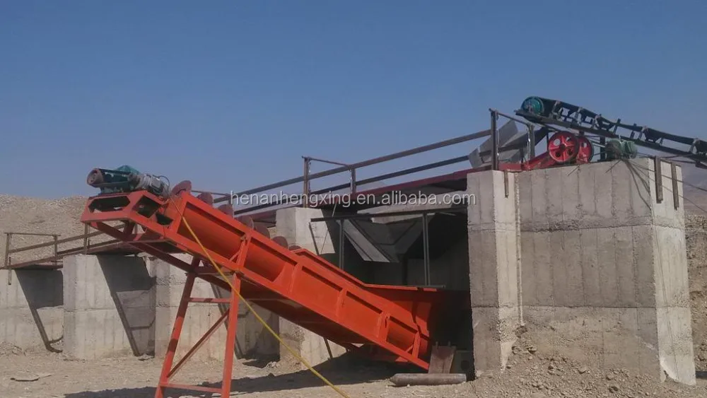 silica sand washing machine.jpg