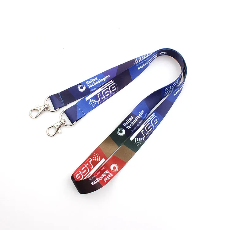 lanyard (53).JPG
