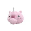 /product-detail/wholesale-adult-magical-lovely-animal-unicorn-head-plush-mask-for-party-62033784186.html