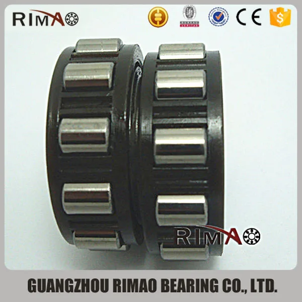 high quality KOYO NTN 150712202 eccentric Bearing cylindrical roller bearing 150712202