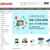 AD536AJH (CHIP RMS to DC Converters IC TRUE RMS/DC CONV TO-100-10) TO CHAOYUEIC MALL