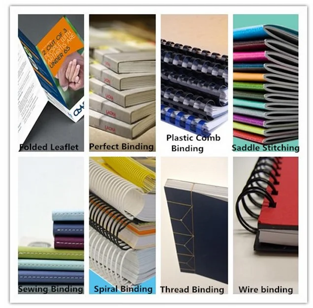binding methods of book.png