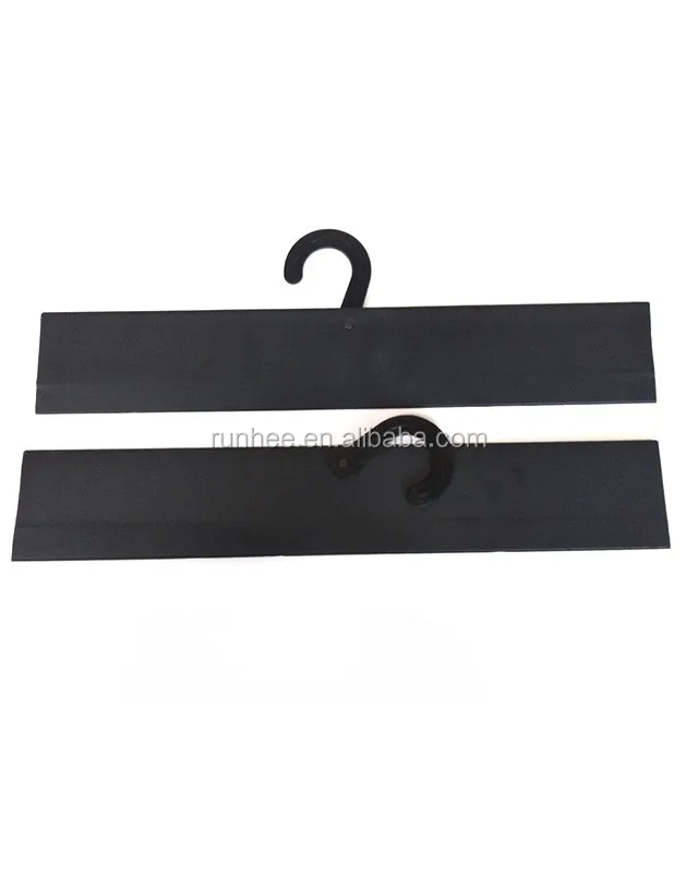 Fsc Recycled Textile Fabric Sample Headers Paper Textile Fabric Sample